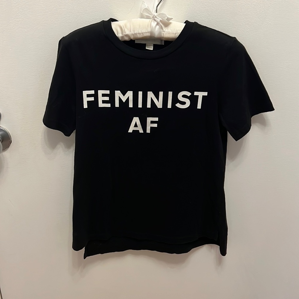 Jonathan Simkhai Shirt